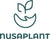 Nusaplant