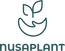 Nusaplant